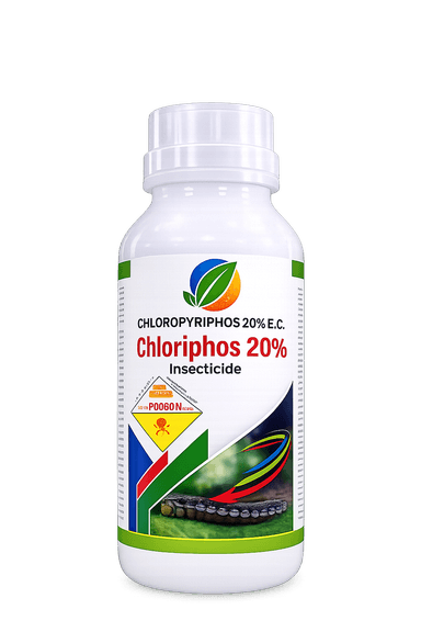 CHLORIPHOS
