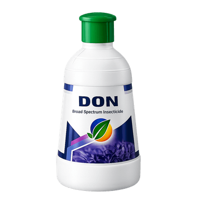 DON