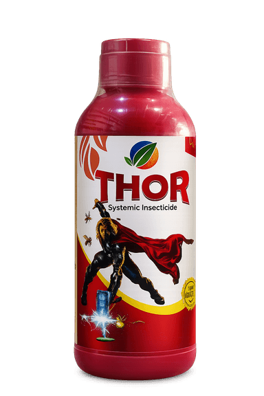 THOR