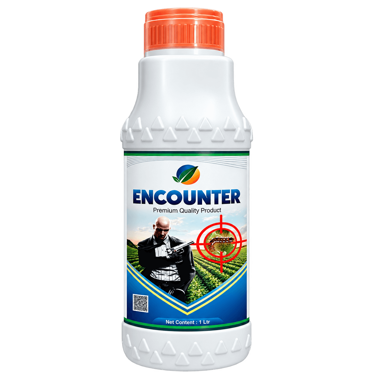 ENCOUNTER