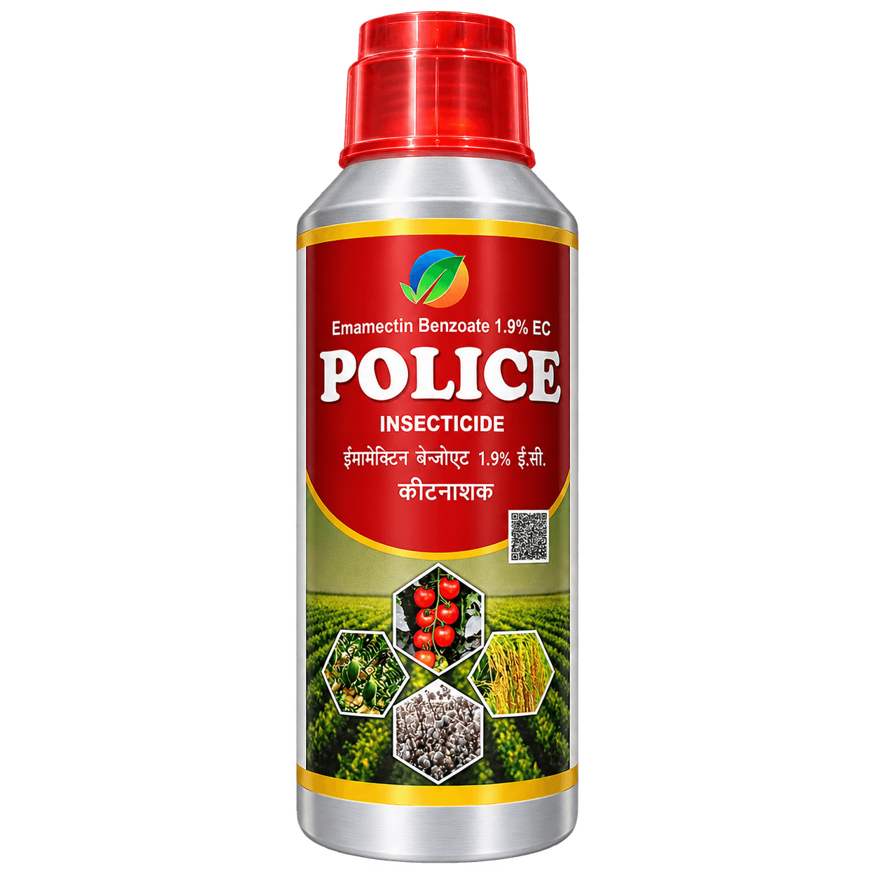POLICE